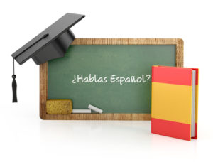 Affordable Online Spanish Degree Programs Bachelor S