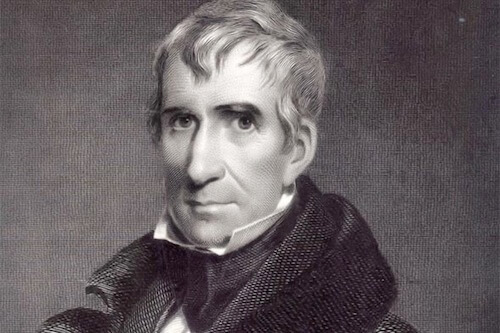 4-William-Henry-Harrison-1841
