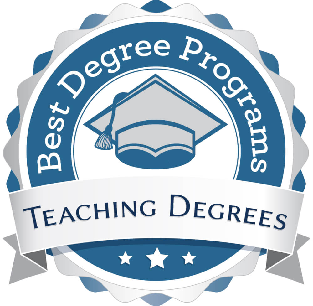 Best Universities For Teaching Degrees CollegeLearners