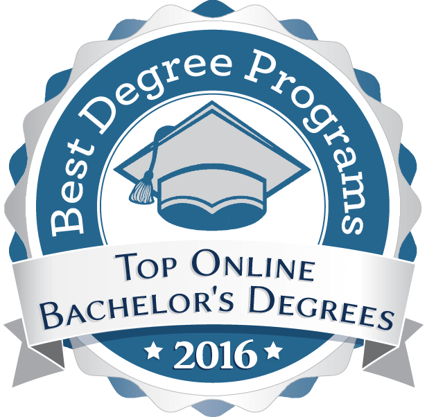 30 Best Online Bachelor’s In Sociology Degrees - Best Degree Programs