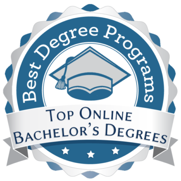 30 Best Online Engineering Bachelor Degree Programs 2022