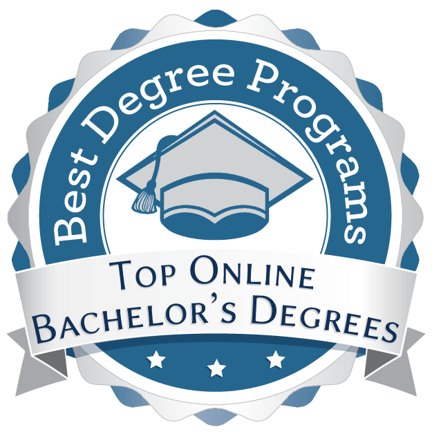 30 Best Online Bachelor’s In Psychology: Small Colleges - Best Degree ...