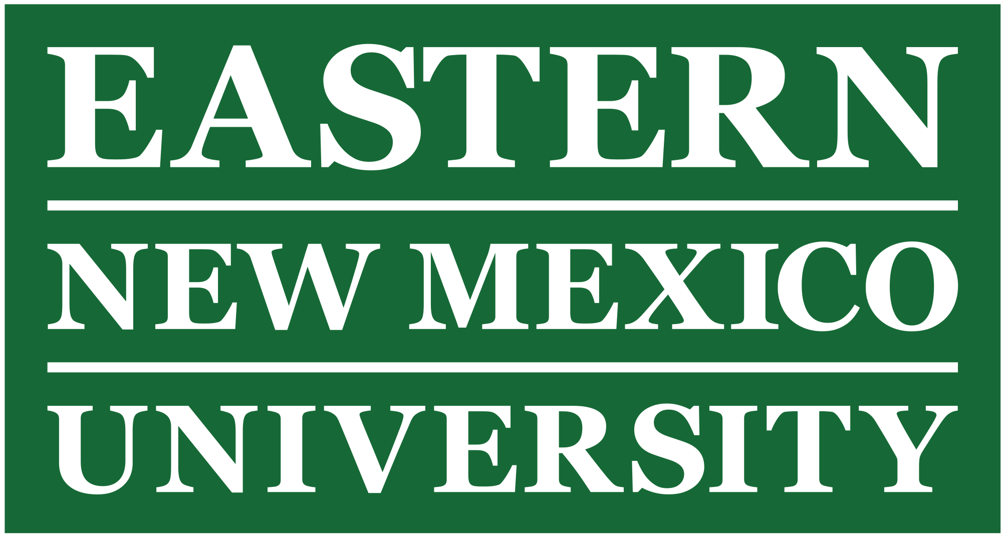 New easts. Mexico University. University of New Mexico. Университет для логотипа зеленый. University of New Mexico logo.