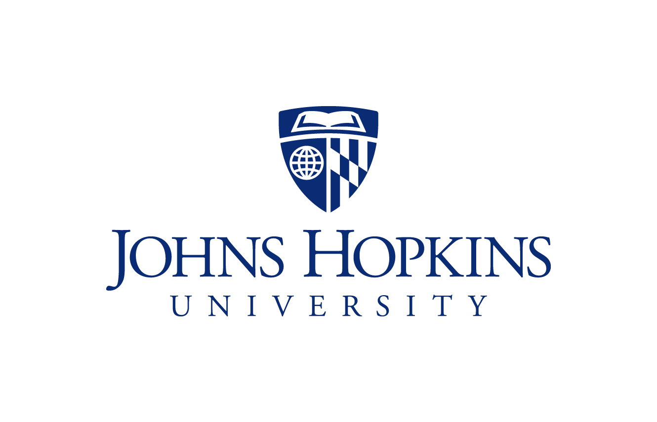 Johns Hopkins University - Music Degrees, Accreditation, Applying ...