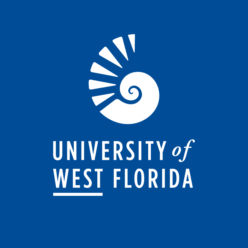 University of West Florida Degree Programs, Accreditation, Applying