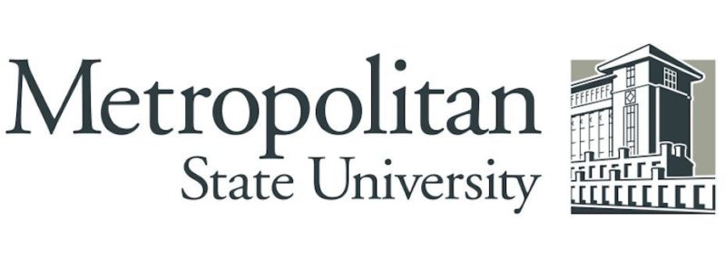 Metropolitan State University - Top 30 Affordable Online Bachelor’s in Supply Chain Management