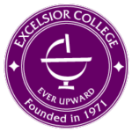 Excelsior College - Best Degree Programs