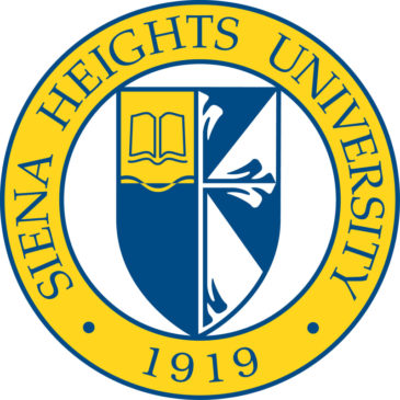 Siena Heights University - Best Degree Programs