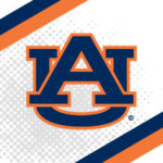 Auburn University - Degree Programs, Accreditation, Applying, Tuition ...