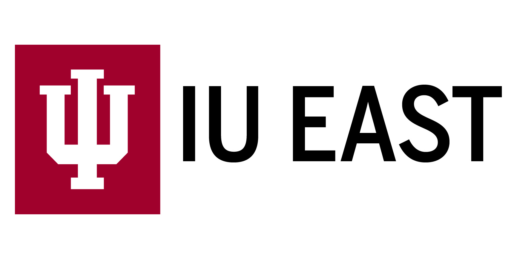 Indiana University East Calendar Doria Tanitansy