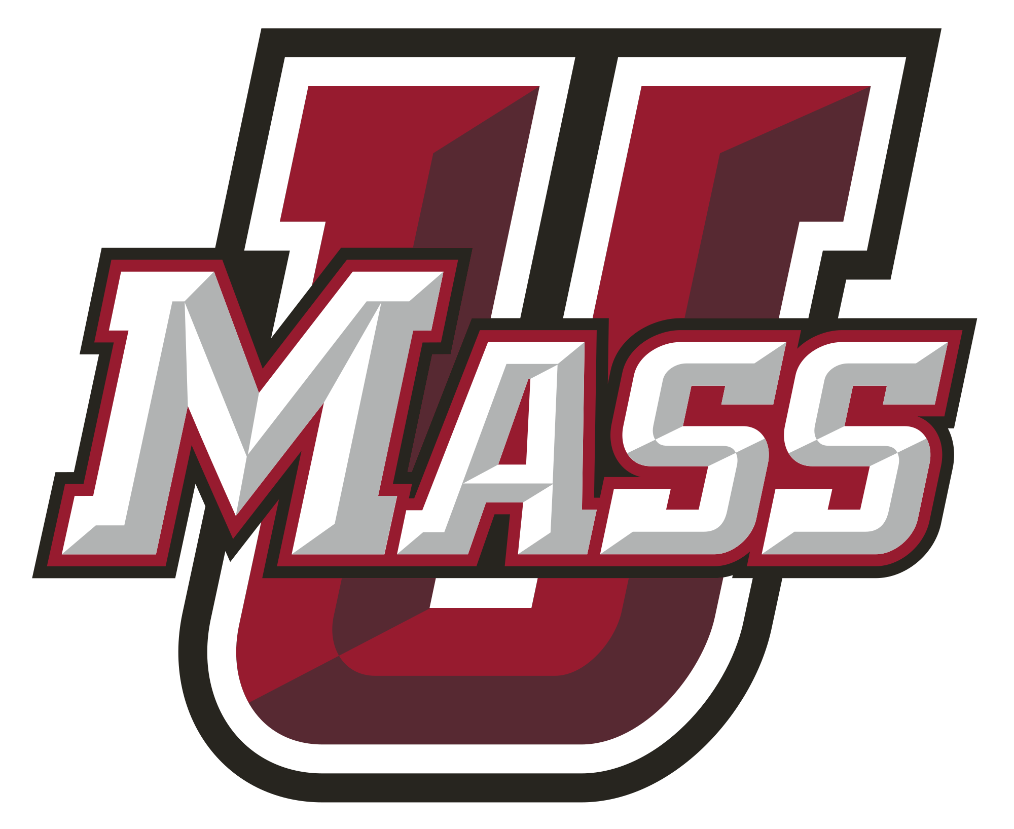 University of Massachusetts Best Degree Programs