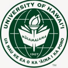 University of Hawaii - Degree Programs, Accreditation, Applying ...