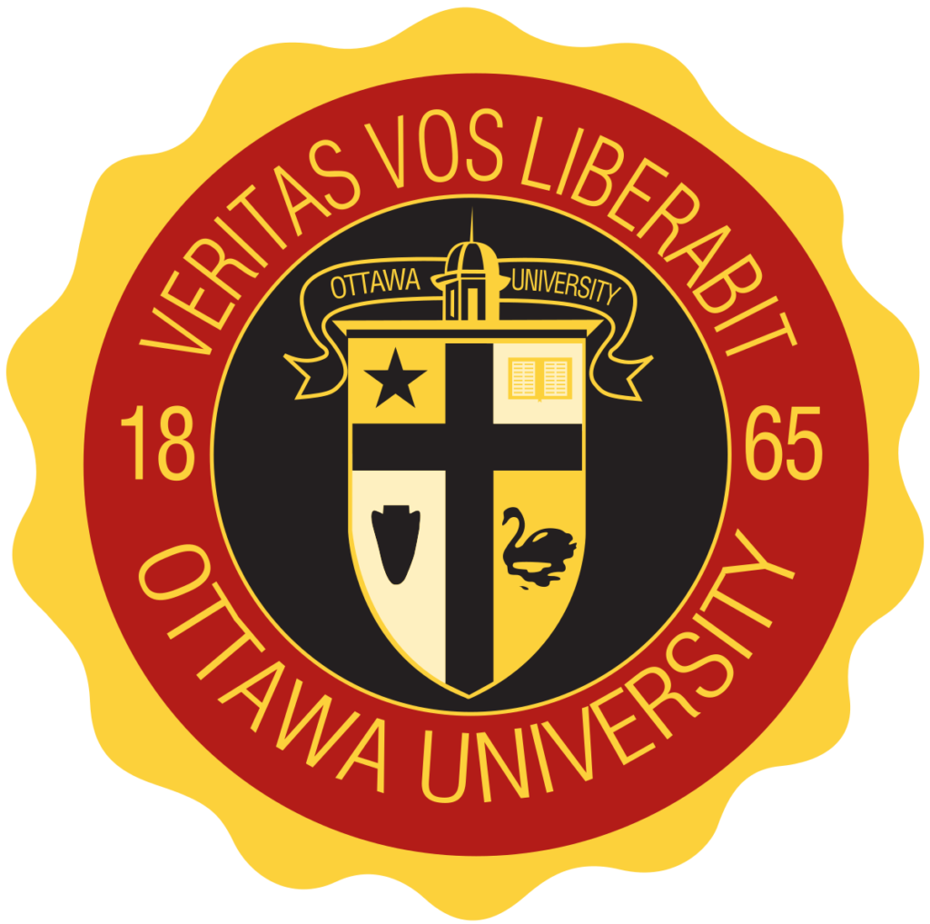 Ottawa University Degree Programs, Accreditation, Applying, Tuition