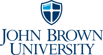 John Brown University - Degree Programs, Accreditation, Applying ...