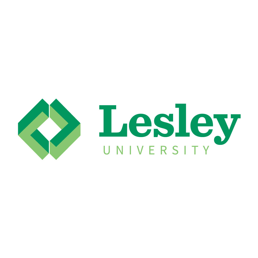 Lesley University Degree Programs, Accreditation, Applying, Tuition