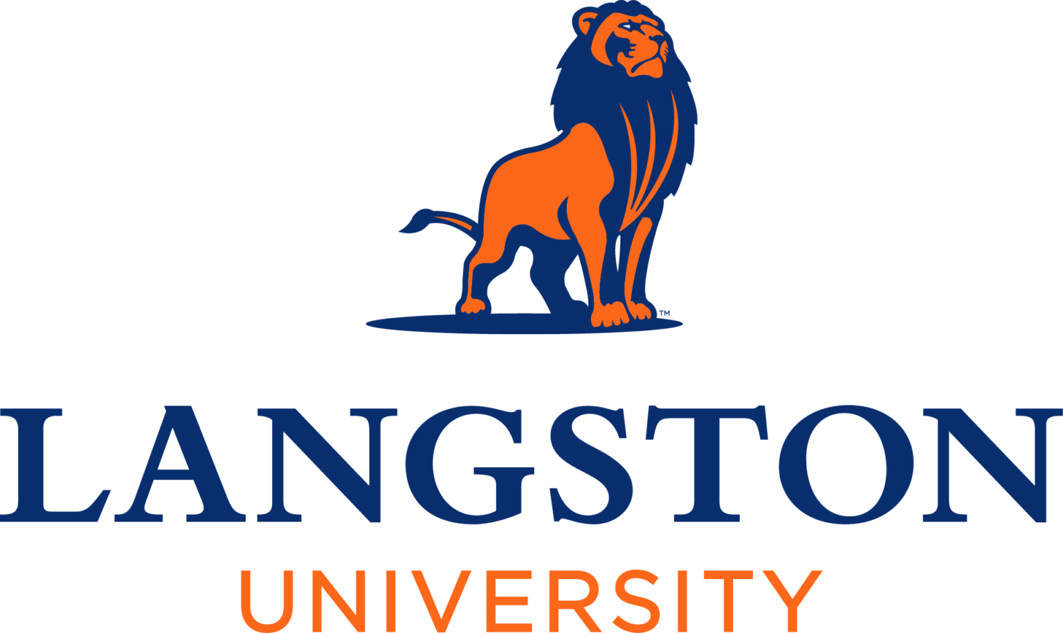 Langston University Graduation Rate 2024 Pdf Britni Savina