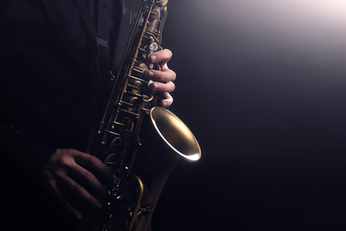 Best College Jazz Programs 2021 Best Degree Programs