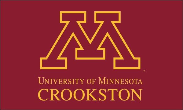 University of Minnesota-Crookston - Degree Programs, Accreditation ...