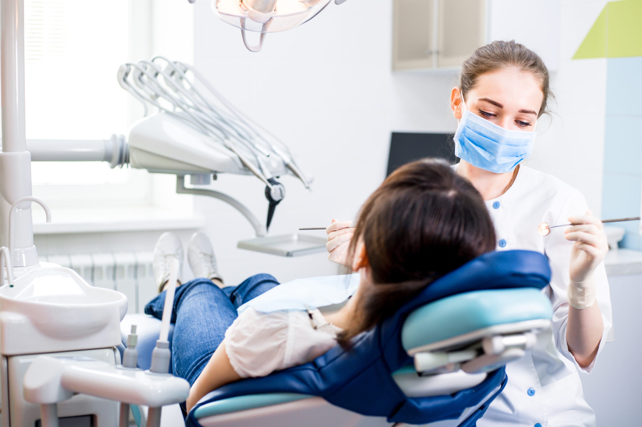 what-to-major-in-to-become-a-dentist-best-degree-programs