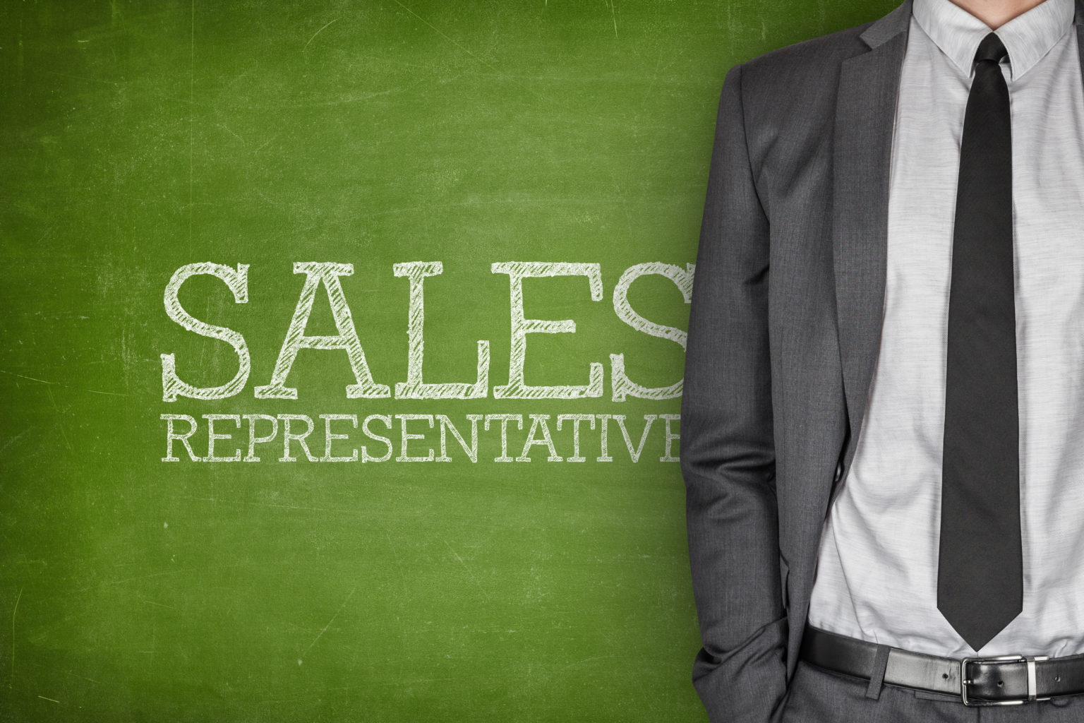 what-is-the-best-way-to-become-a-sales-representative