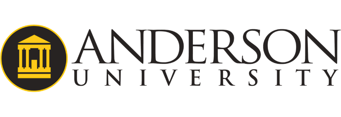 Anderson University - 30 Best Online Bachelor’s in Emergency Management Degrees