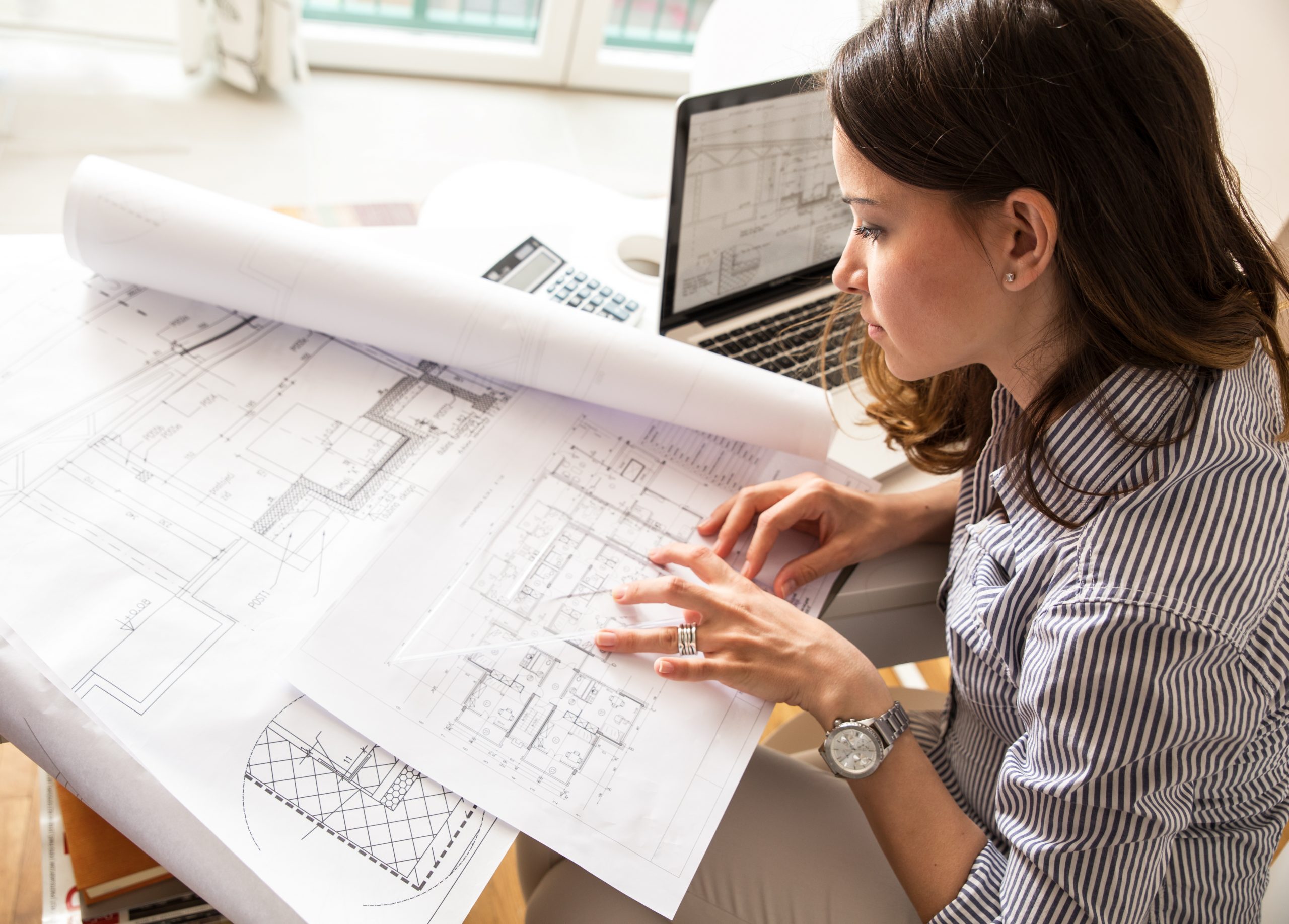 What Is The Best Major For Architect And Architectural Design Careers 