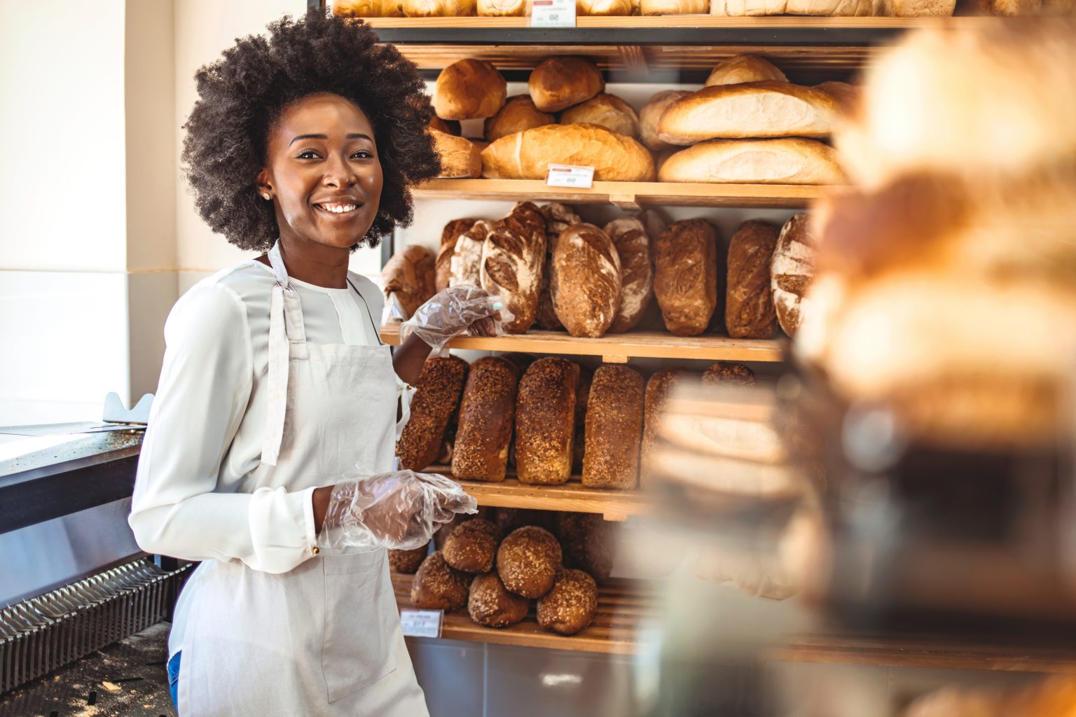 what-s-the-best-degree-for-becoming-a-baker