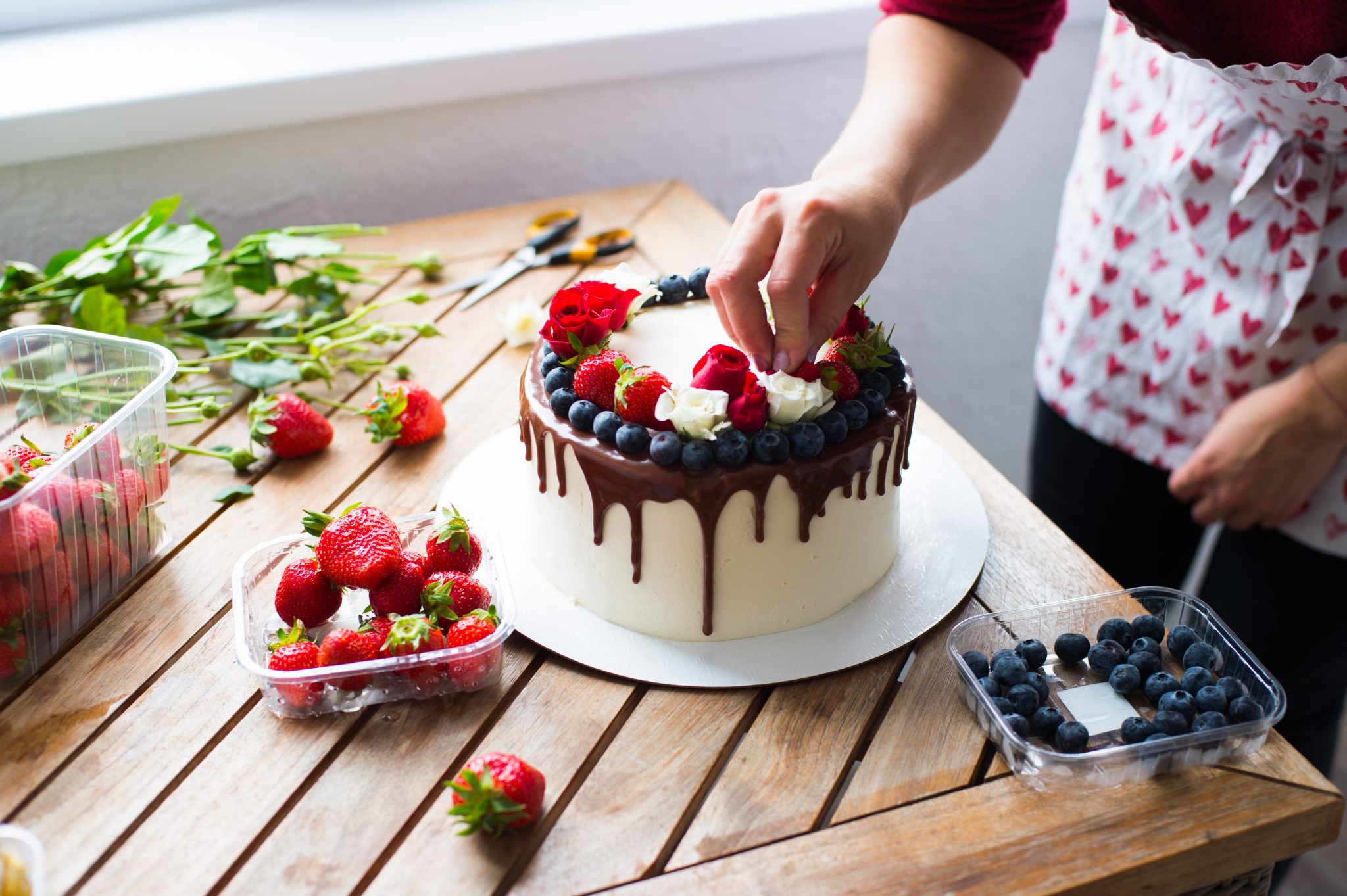 what-s-the-best-degree-for-becoming-a-baker