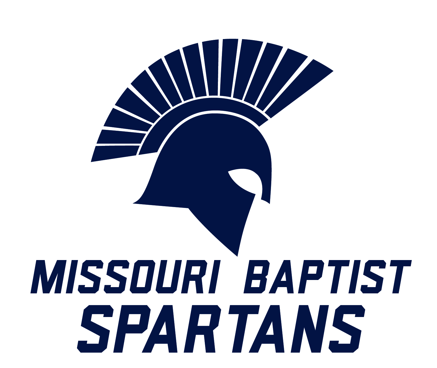 Fitness Management - Missouri Baptist University