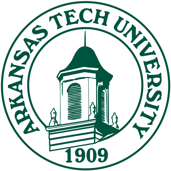 Arkansas Tech University Degree Programs, Accreditation, Applying
