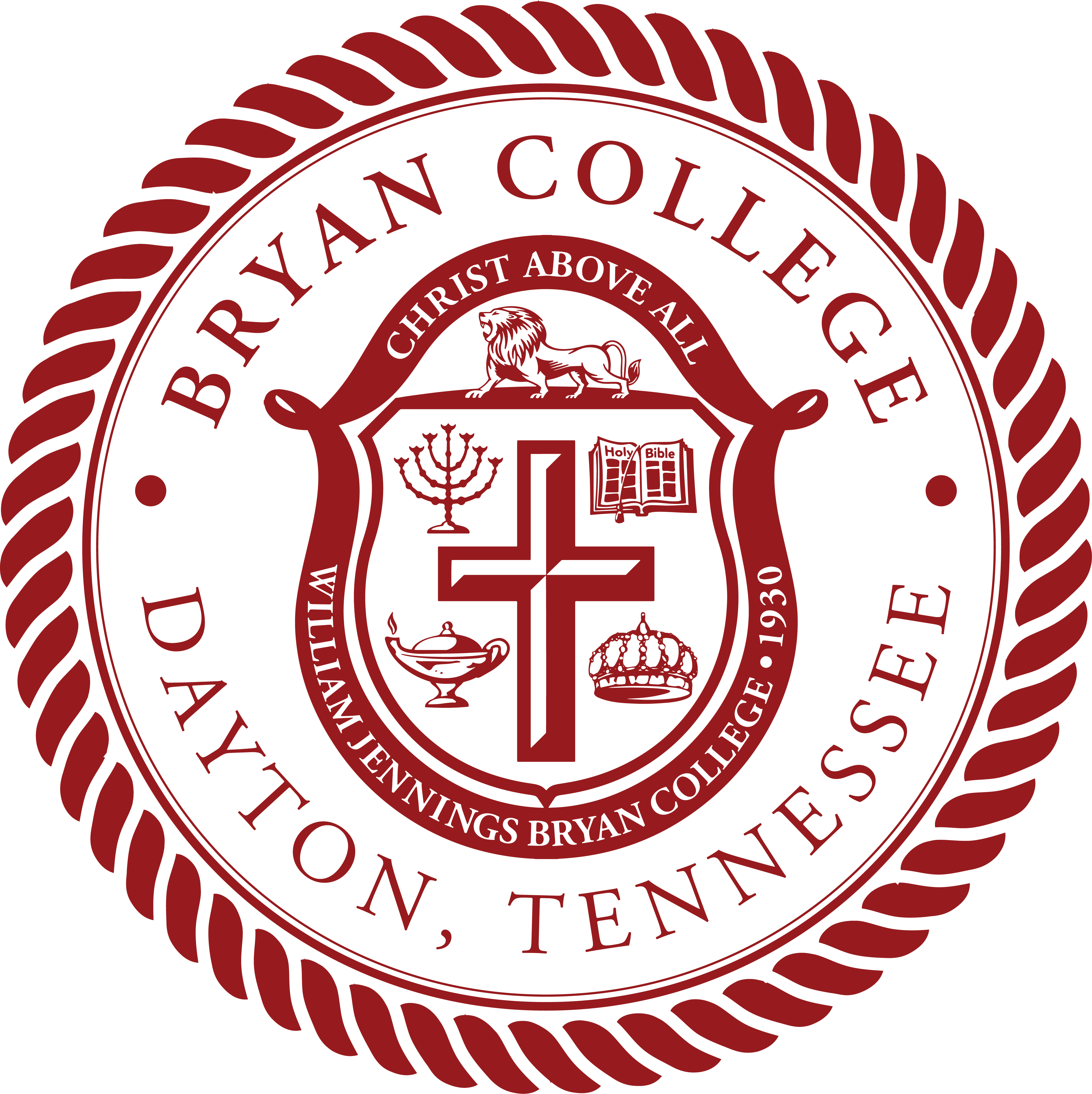Bryan College Degree Programs, Accreditation, Applying, Tuition