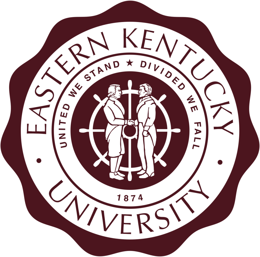 Eastern Kentucky University Best Degree Programs