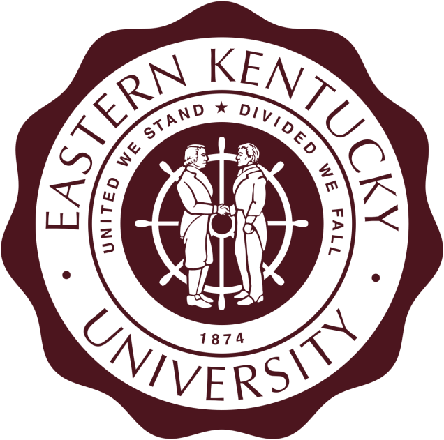 Eastern Kentucky University Best Degree Programs