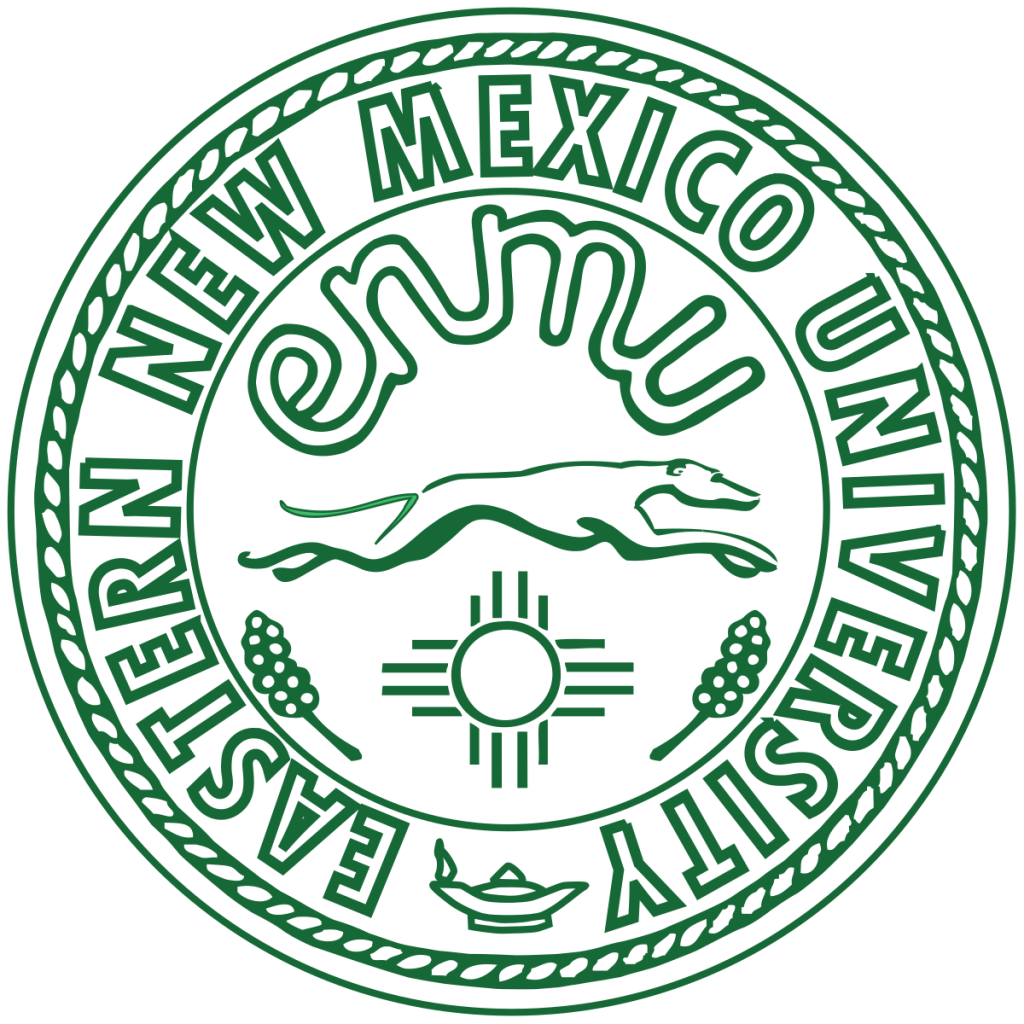 eastern-new-mexico-university-degree-programs-accreditation