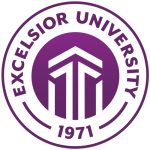 Excelsior College - Best Degree Programs