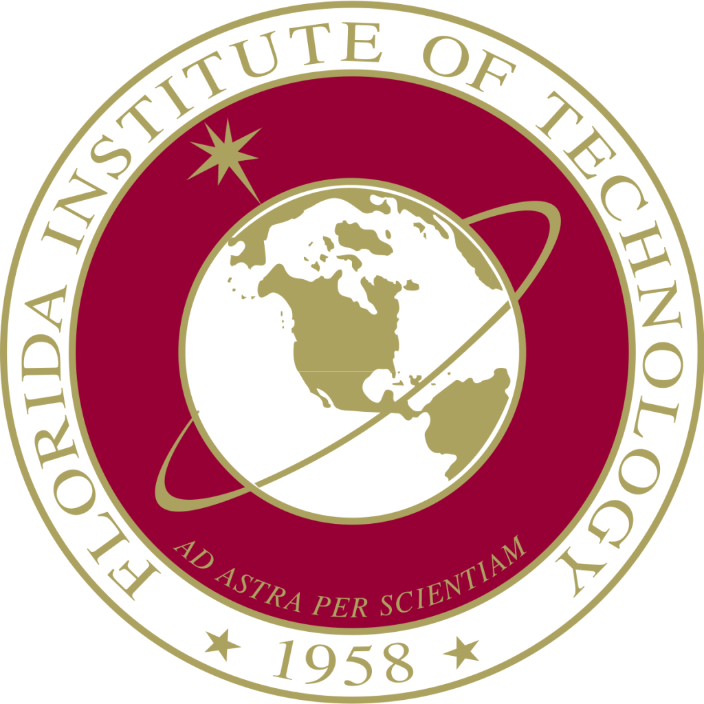 Florida Institute of Technology Best Degree Programs