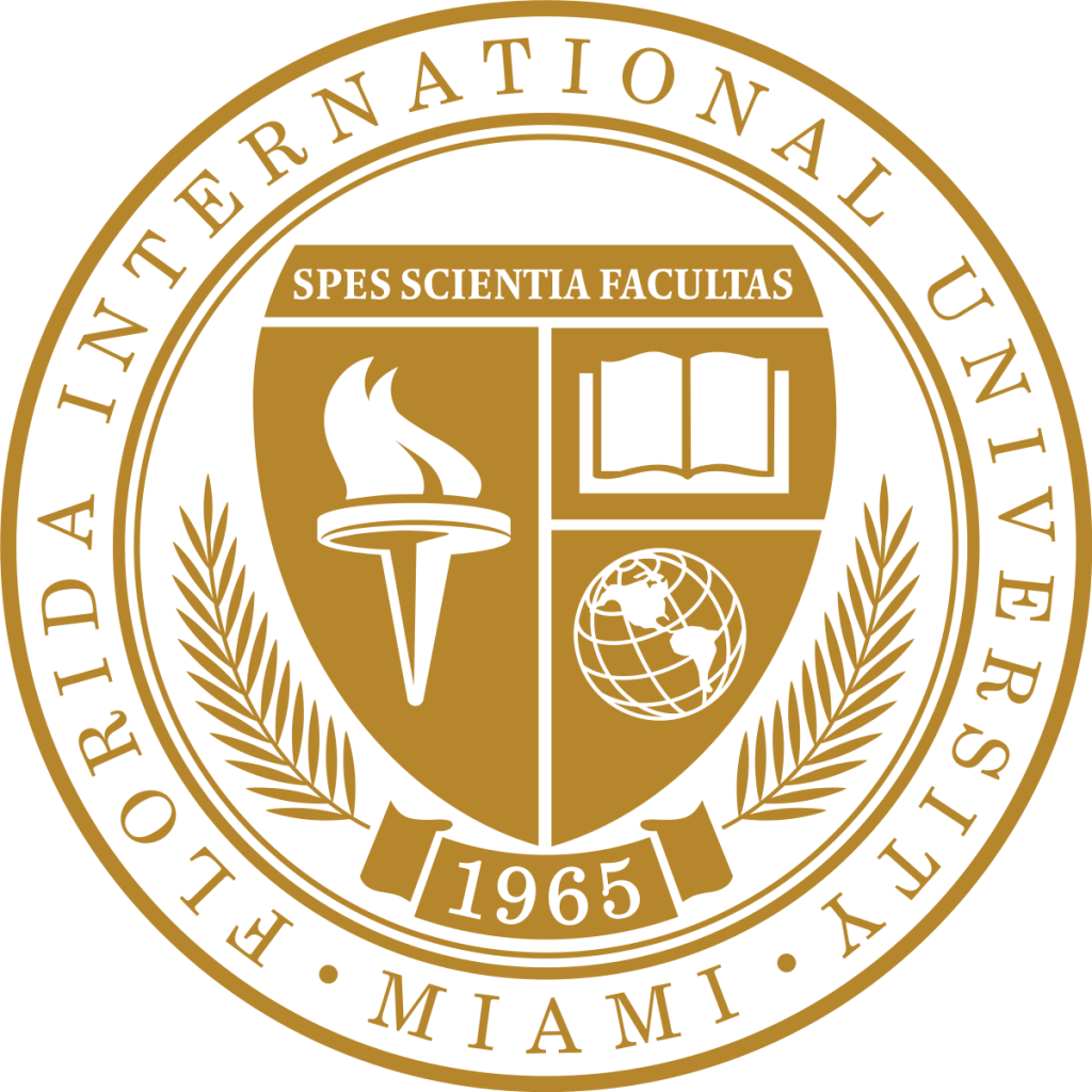 Florida International University Best Degree Programs