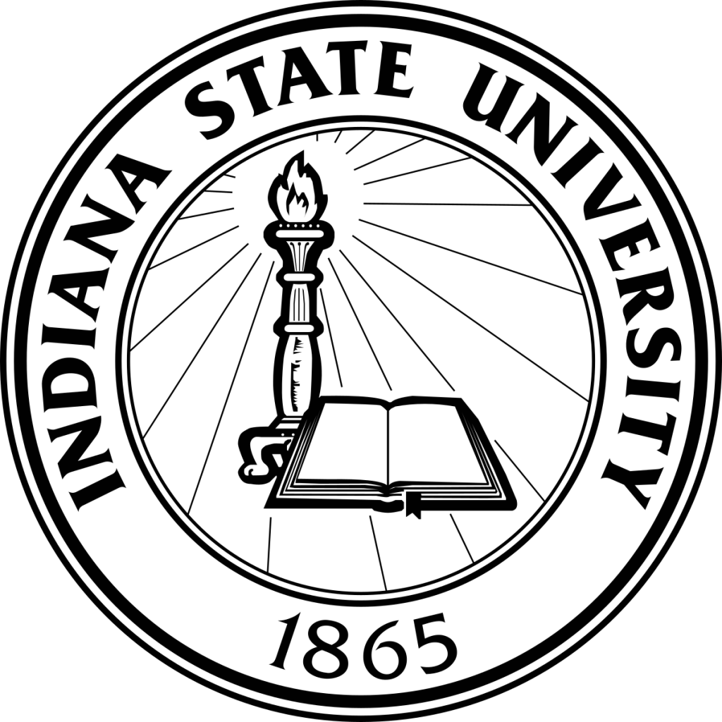 Indiana State University Best Degree Programs