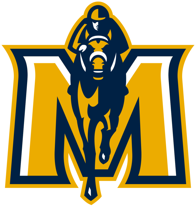 Murray State University - Degree Programs, Accreditation, Applying ...