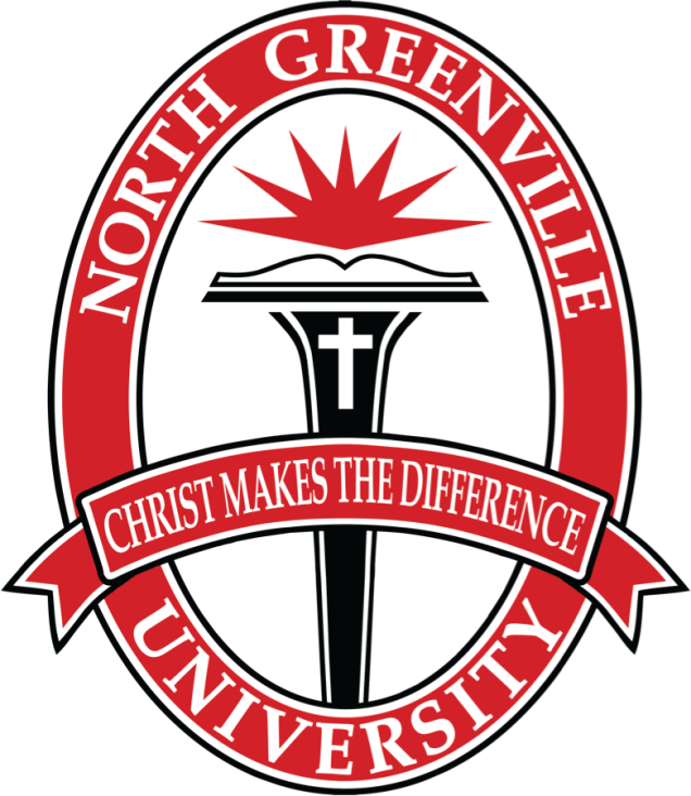 North Greenville University - Degree Programs, Accreditation, Applying ...