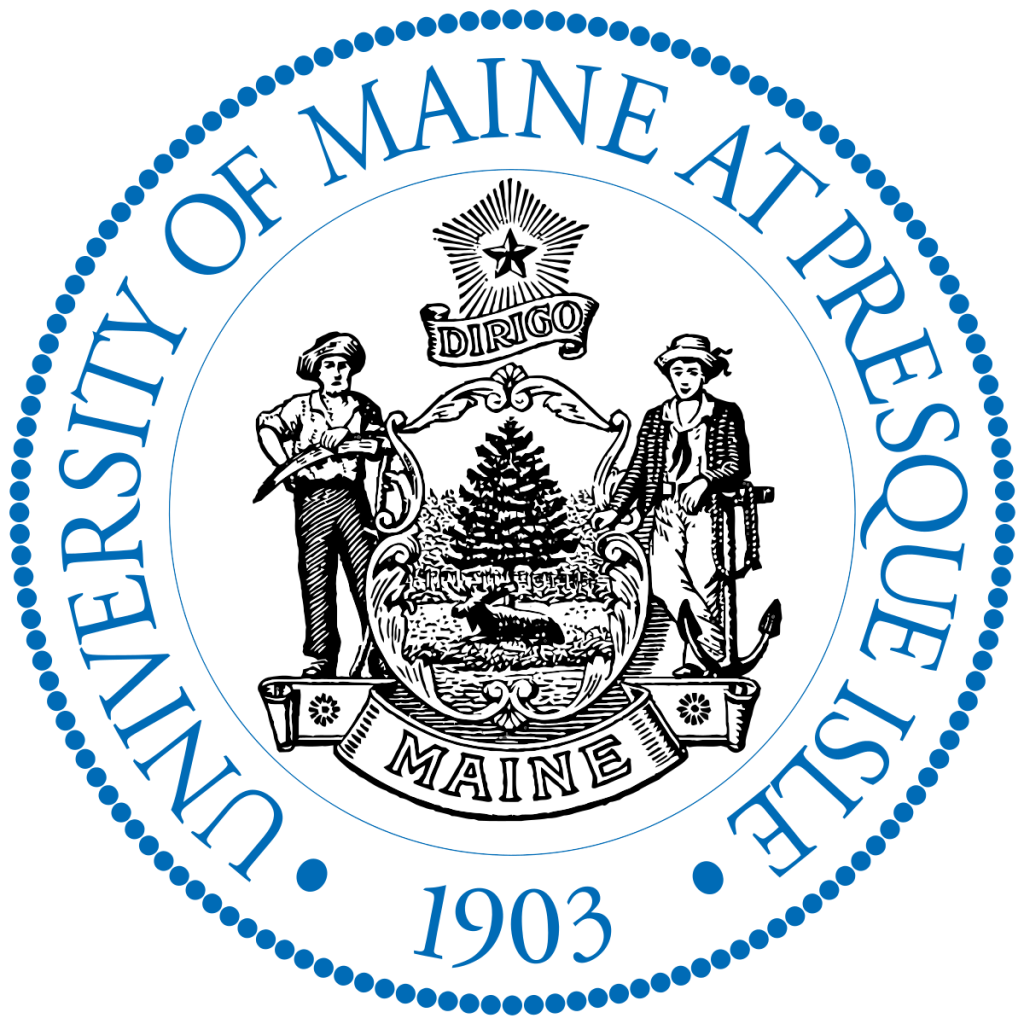 University Of Maine Presque Isle - Degree Programs, Accreditation ...