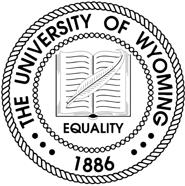 University of Wyoming Degree Programs, Accreditation, Applying