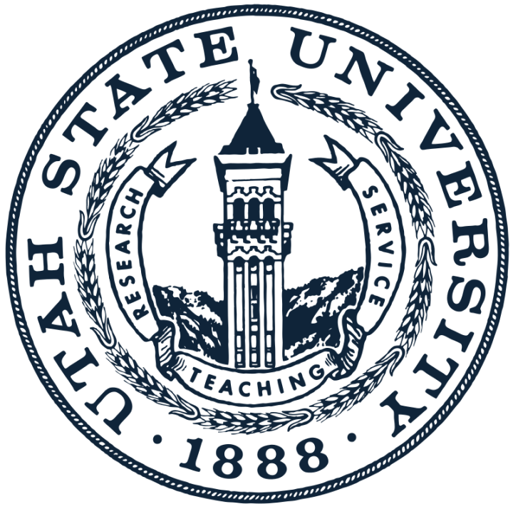 Utah State University Degree Programs, Accreditation, Applying