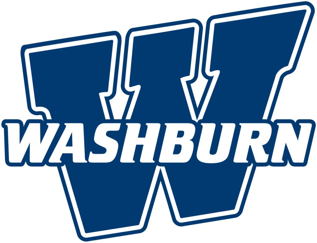 Washburn University Degree Programs, Accreditation, Applying, Tuition