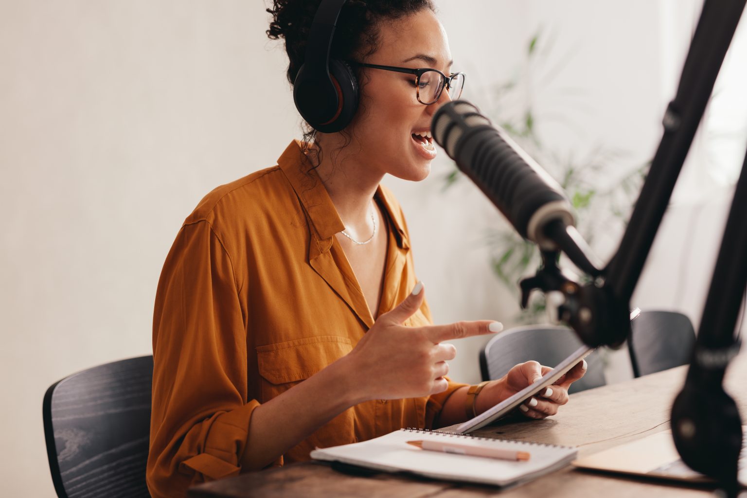 5-podcasts-for-spanish-majors-best-degree-programs