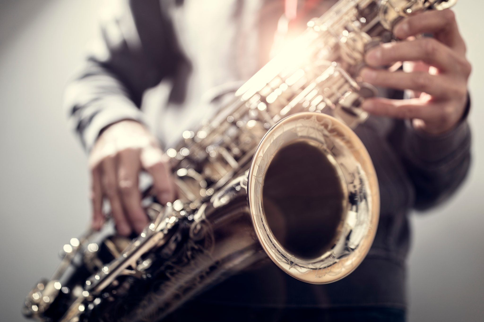 5 Best Jazz Fests in the USA Best Degree Programs